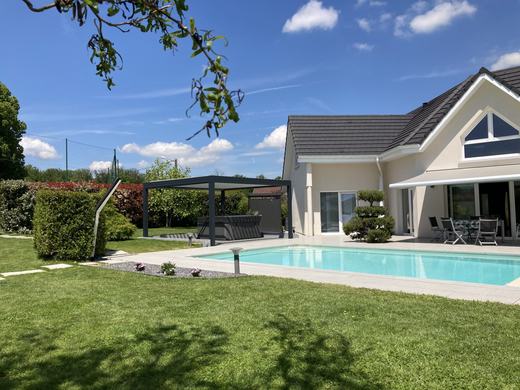 Le client, son besoin, son projet